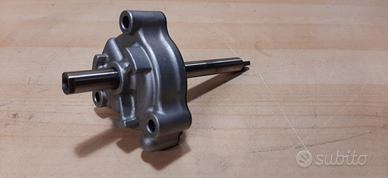 Ricambi motore Honda cbr 600 rr 2005 2006