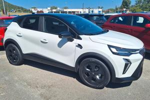 Mitsubishi ASX KM0 PRONTA CONSEGNA