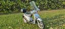 piaggio-liberty-50-2t-