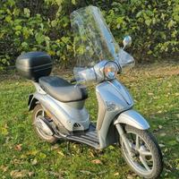 Piaggio Liberty 50 - 2T -