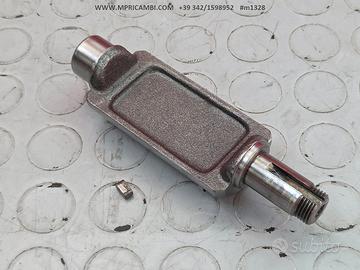 CONTROALBERO CONTRO HUSQVARNA WRE 125 2003 2006 SM
