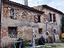Immagine 10
