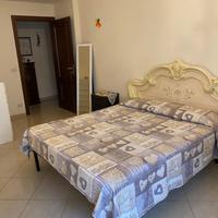 Camera in appartamento