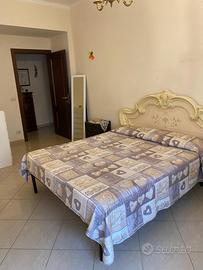 Camera in appartamento