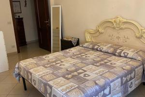 Camera in appartamento