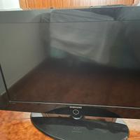 TV Samsung LE32A336J1D 32”