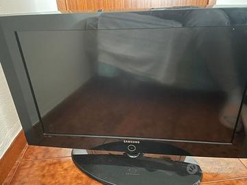 TV Samsung LE32A336J1D 32”