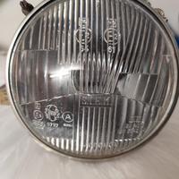 Faro fanale abbagliante Siem jodolux Alfetta gt