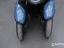 Immagine 9