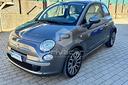 fiat-500-1-3-multijet-16v-95-cv-pop
