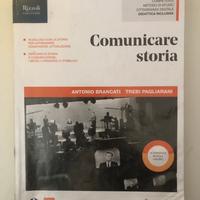 Comunicare storia 3