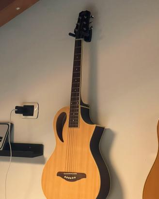 Chitarra Acustica Peavey Composer Parlour