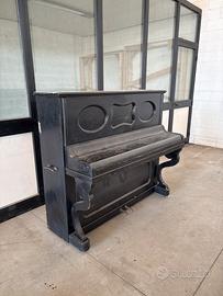 Pianoforte