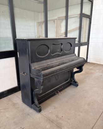 Pianoforte