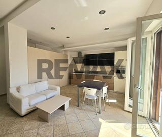 Appartamento - Modica