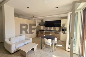 Appartamento - Modica