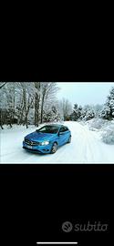 Mercedes classe a 180 w176