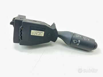 DEVIOLUCI DESTRO SMART Fortwo Coupé (W450) Q00012