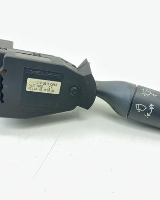 DEVIOLUCI DESTRO SMART Fortwo Coupé (W450) Q00012