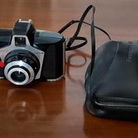 Macchina fotografica Ferrania 3M