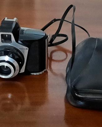 Macchina fotografica Ferrania 3M