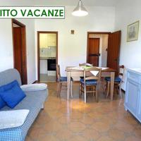 LUGLIO A mt.50 dal mare in ZONA TRANQUILLA