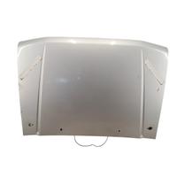 Cofano Mitsubishi Pajero V20 2.5 Diesel del 2000