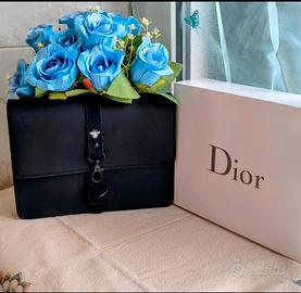 pochette donna 