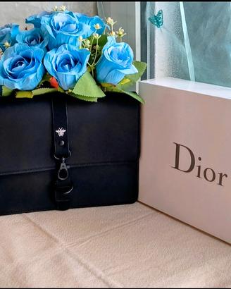 pochette donna 
