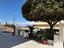 Immagine 7