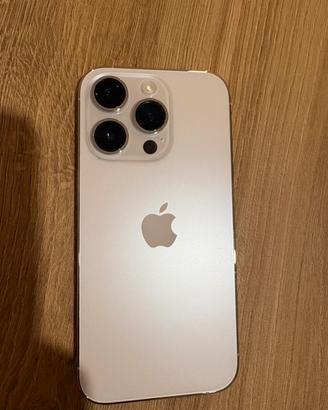 Iphone 14pro