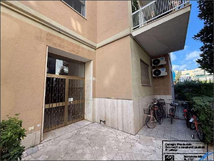 Appartamento – Terracina, Latina - Vista 3