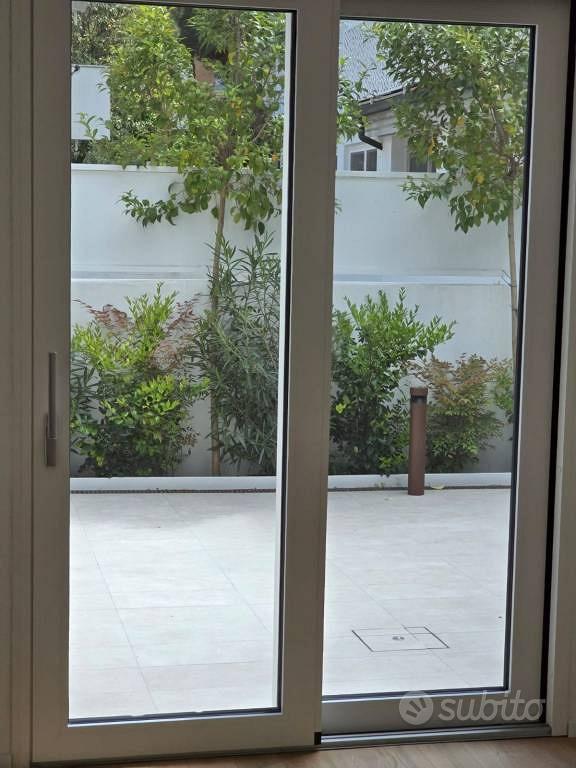 Appartamento – Cervia, Milano Marittima - Altro