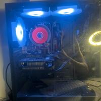 Pc da gaming