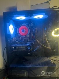 Pc da gaming