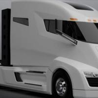 Autista magazziniere