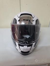 Casco integrale LS2 Vector