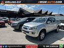 isuzu-d-max-2-5-space-cab-satellite-4wd