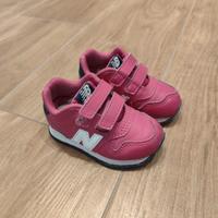 Sneakers New balance bambina