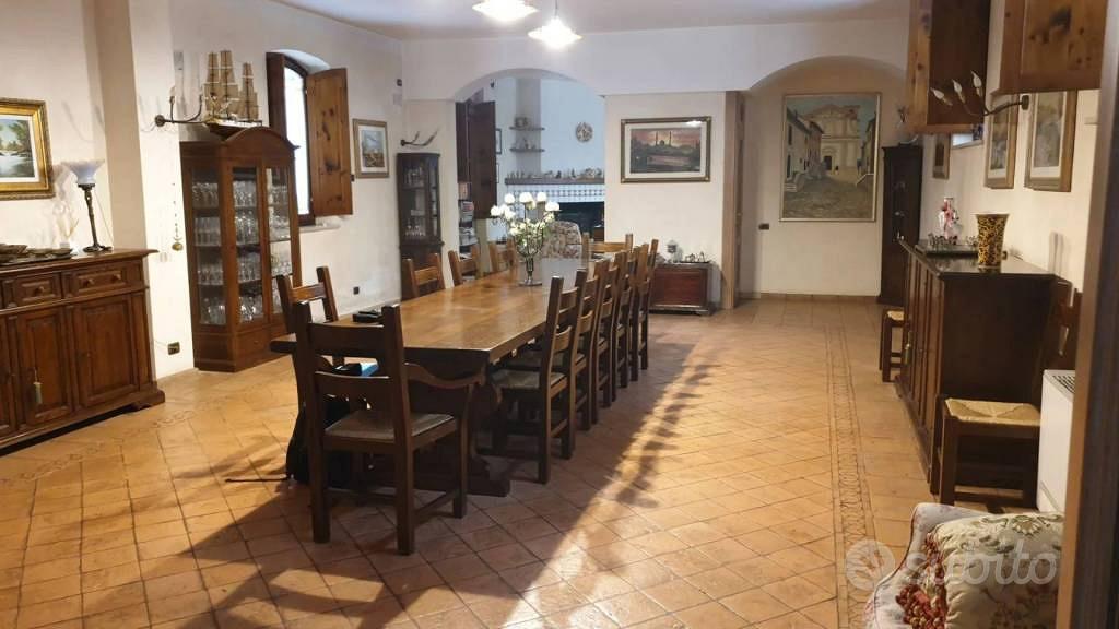 Appartamento – Terni, Città Giardino - Vista 3