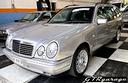 mercedes-classe-e-280-v6-4matic-avantgarde