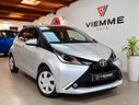 toyota-aygo-1-0-vvt-i-69-cv-5-porte-x-play