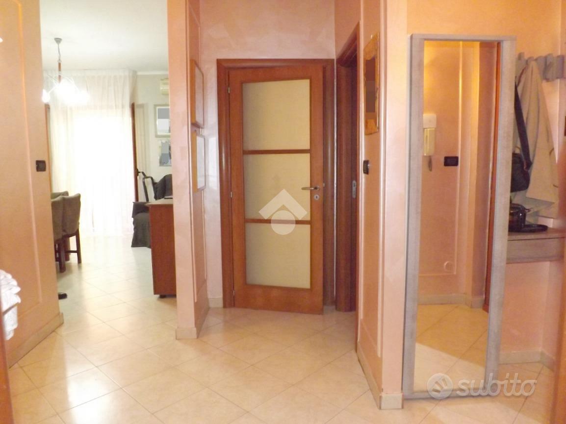 Appartamento – BT - Vista 3