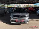opel-mokka-1-5-elegance-110cv