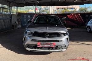 Opel Mokka 1.5 Elegance 110CV