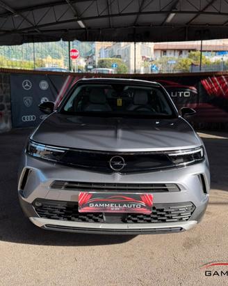 Opel Mokka 1.5 Elegance 110CV