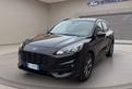 FORD Kuga 1.5 ecoblue ST-Line 2wd 120cv