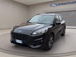 FORD Kuga 1.5 ecoblue ST-Line 2wd 120cv