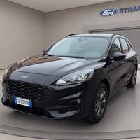 FORD Kuga 1.5 ecoblue ST-Line 2wd 120cv