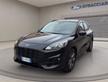 FORD Kuga 1.5 ecoblue ST-Line 2wd 120cv